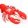 Lobster Bowl Regatta Store